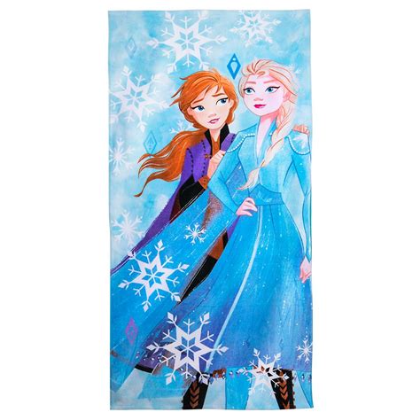 frozen anna & elsa towel|anna frozen wikipedia.